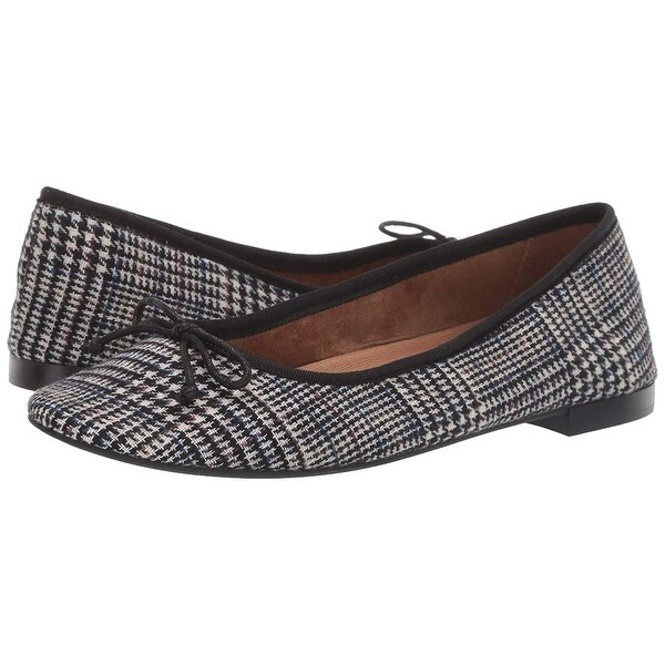 aerosoles homerun ballet flat