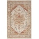 preview thumbnail 2 of 32, Nourison Petra Indoor only Persian Area Rug
