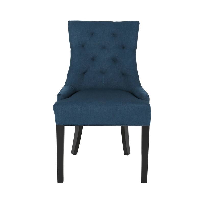 Dining Chair (Set Of 2)  