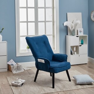Cushions for chair 2025 legs