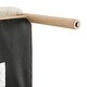 preview thumbnail 65 of 64, NPD Furniture Micah Boucle Dining Side Chair