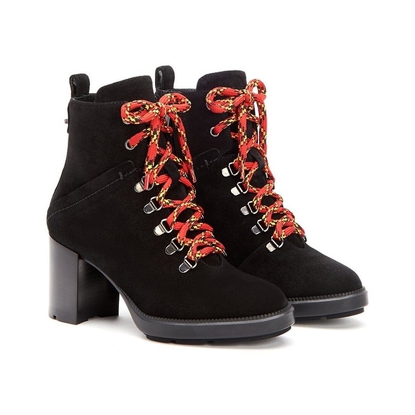 Aquatalia Waterproof Suede Booties Off 56 Www Seyidoglugida Com Tr