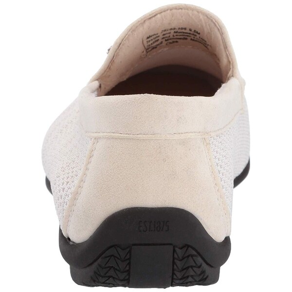 stacy adams ciran loafer