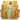 Large Jesus Christ Religious Soft Plush Throw Blanket