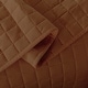preview thumbnail 13 of 35, Velvet Trim Down Alternative Blanket
