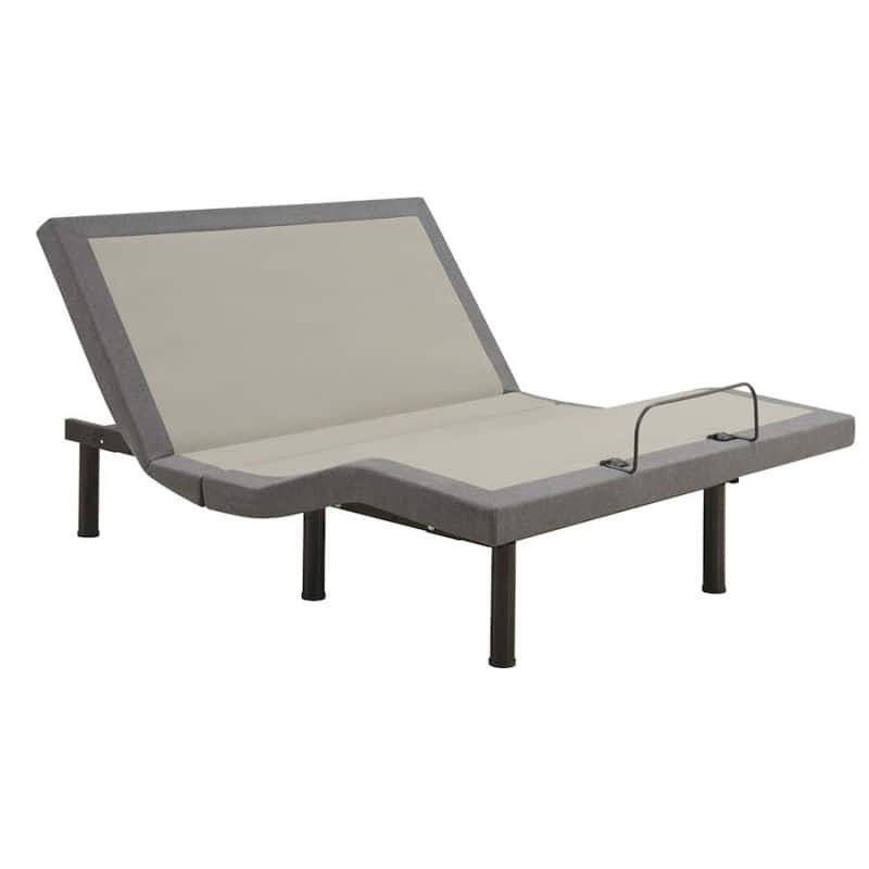Threepio Adjustable Bed Base