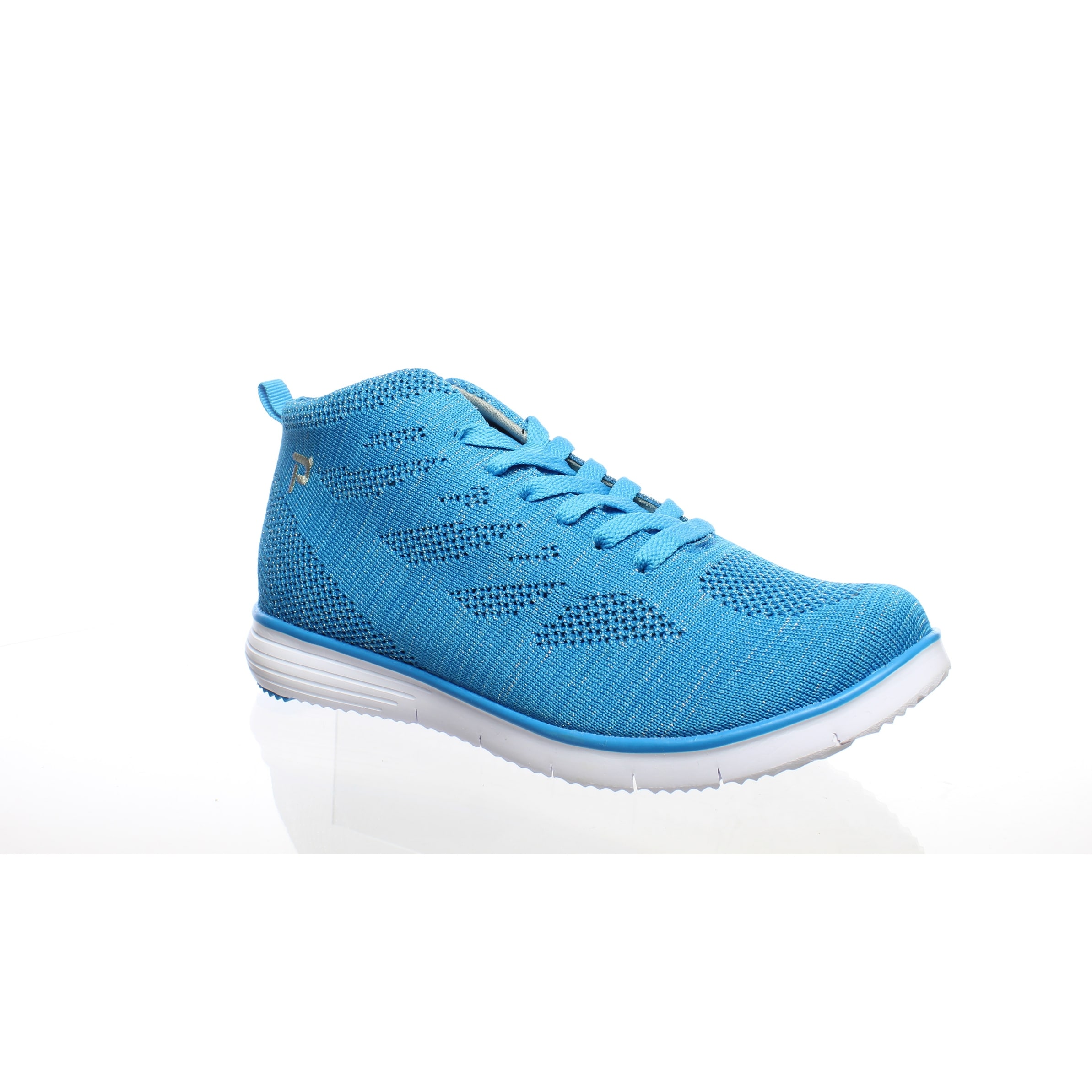 2e womens athletic shoes