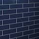 Option Deep Blue Gloss