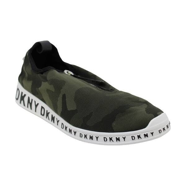 Nike Shoes Boys Poshmark Nike Shoes Boys Poshmark