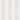 Laura Ashley Lille Pearlescent Stripe White Wallpaper - N/A