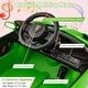 preview thumbnail 28 of 61, 12V Licensed Lamborghini 4WD Kids Ride-on Sports Car with 2.4G Remote - 24" x 44" x 18" (W x D x H)