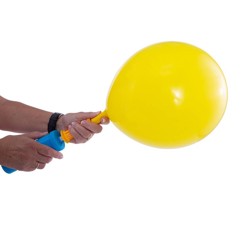 Balloon Arch Kit – Reusable DIY Backdrop Stand by Great Northern Popcorn