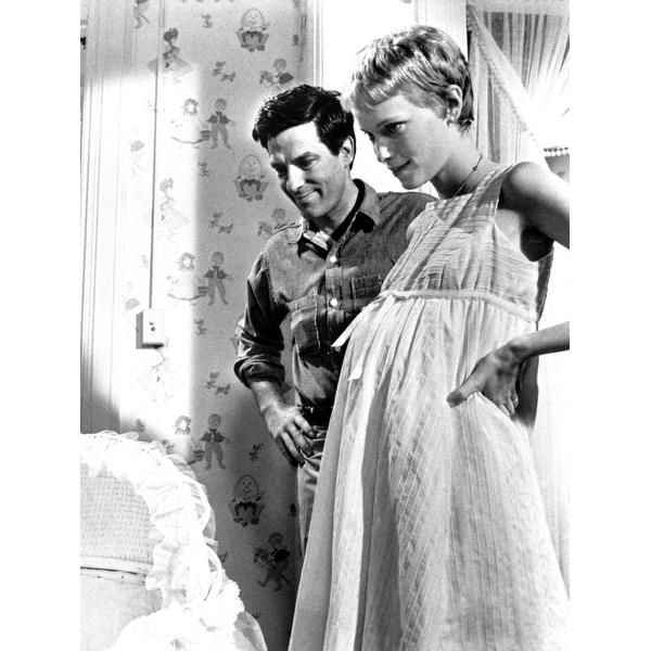 RosemaryS Baby Photo Print Bed Bath Beyond 24423601