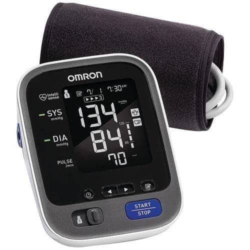 https://ak1.ostkcdn.com/images/products/is/images/direct/96085a96a3c2a09f3d28eb30ea64f95db486507c/73Bp785n---Omron-Healthcare-Inc-10-Series-Advanced-Accuracy-Upper-Arm-Blood-Pressure-Monitor.jpg?impolicy=medium