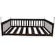 Option Rich Tobacco Stain