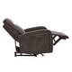 preview thumbnail 50 of 86, Lena Zero Wall Hugger Electric Power Recliner