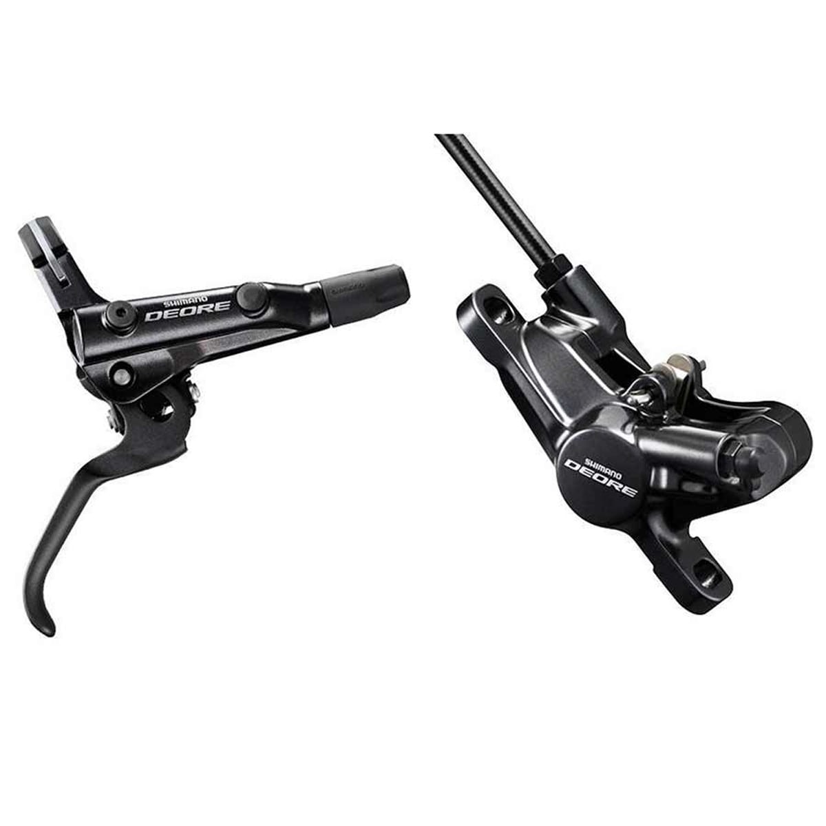 shimano deore m6000 disc brake