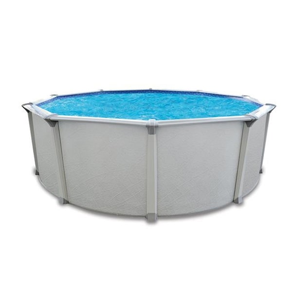 Above ground swimming deals pools for sale