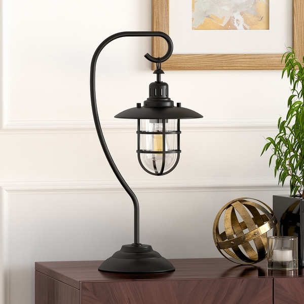 Lantern type lamps online