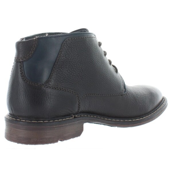 josef seibel desert boots