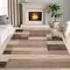 Option Beige
