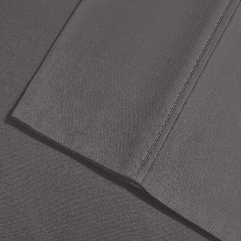 Superior 800 Thread Count Cotton Blend Sheet Set