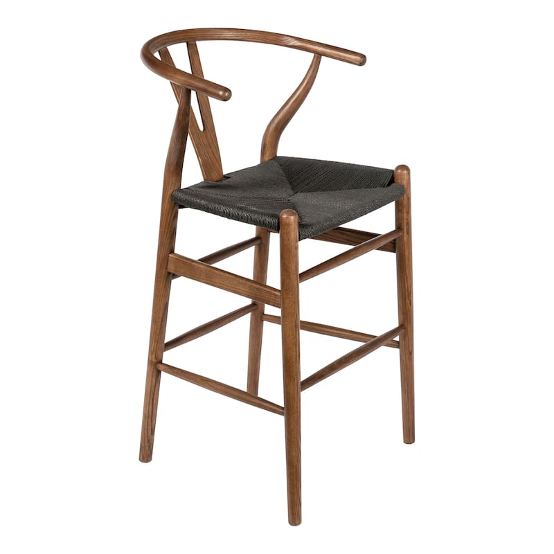 Albany Counter Height Stool