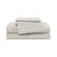 Option Effortless Stripe Beige