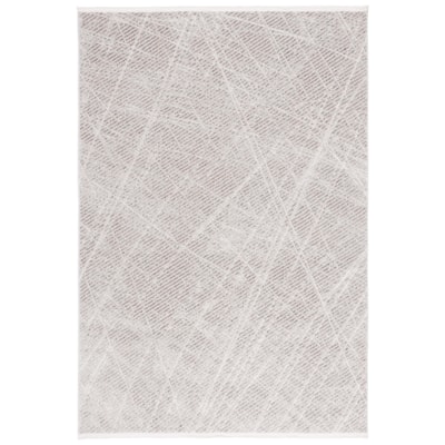 SAFAVIEH Mila Clydie Modern & Contemporary Rug