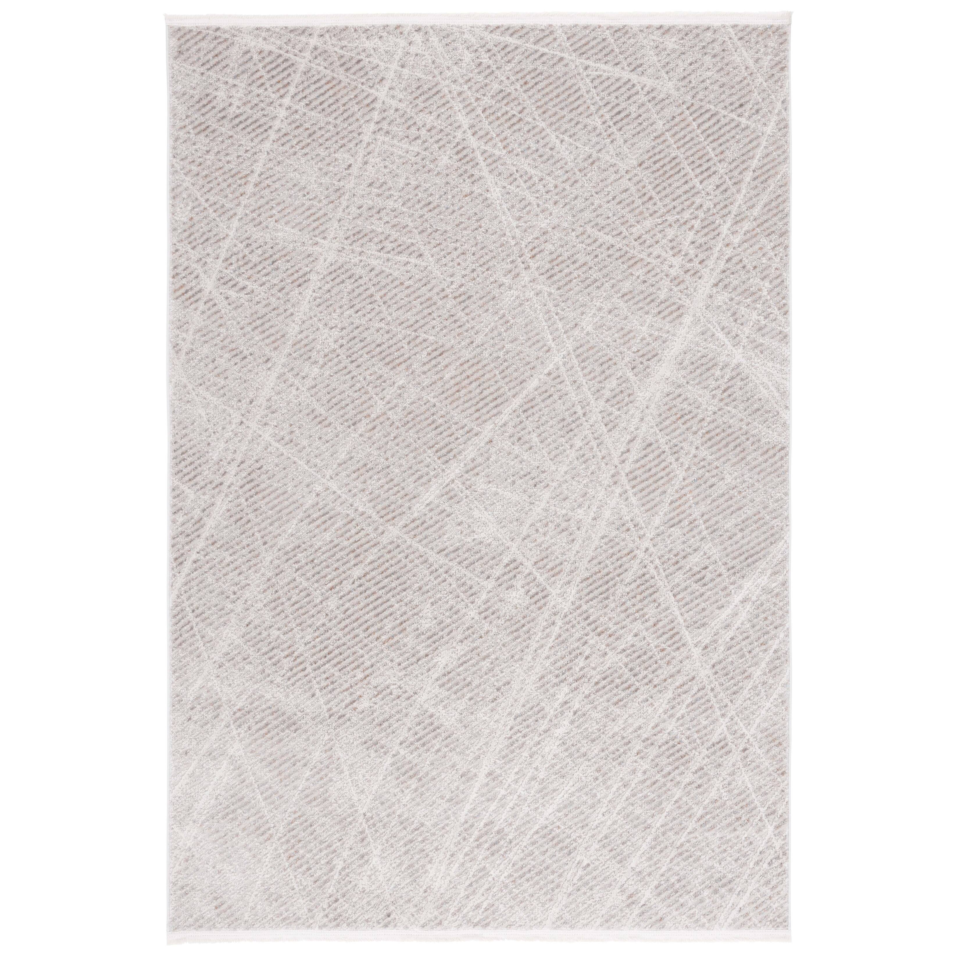 Option Grey/Ivory