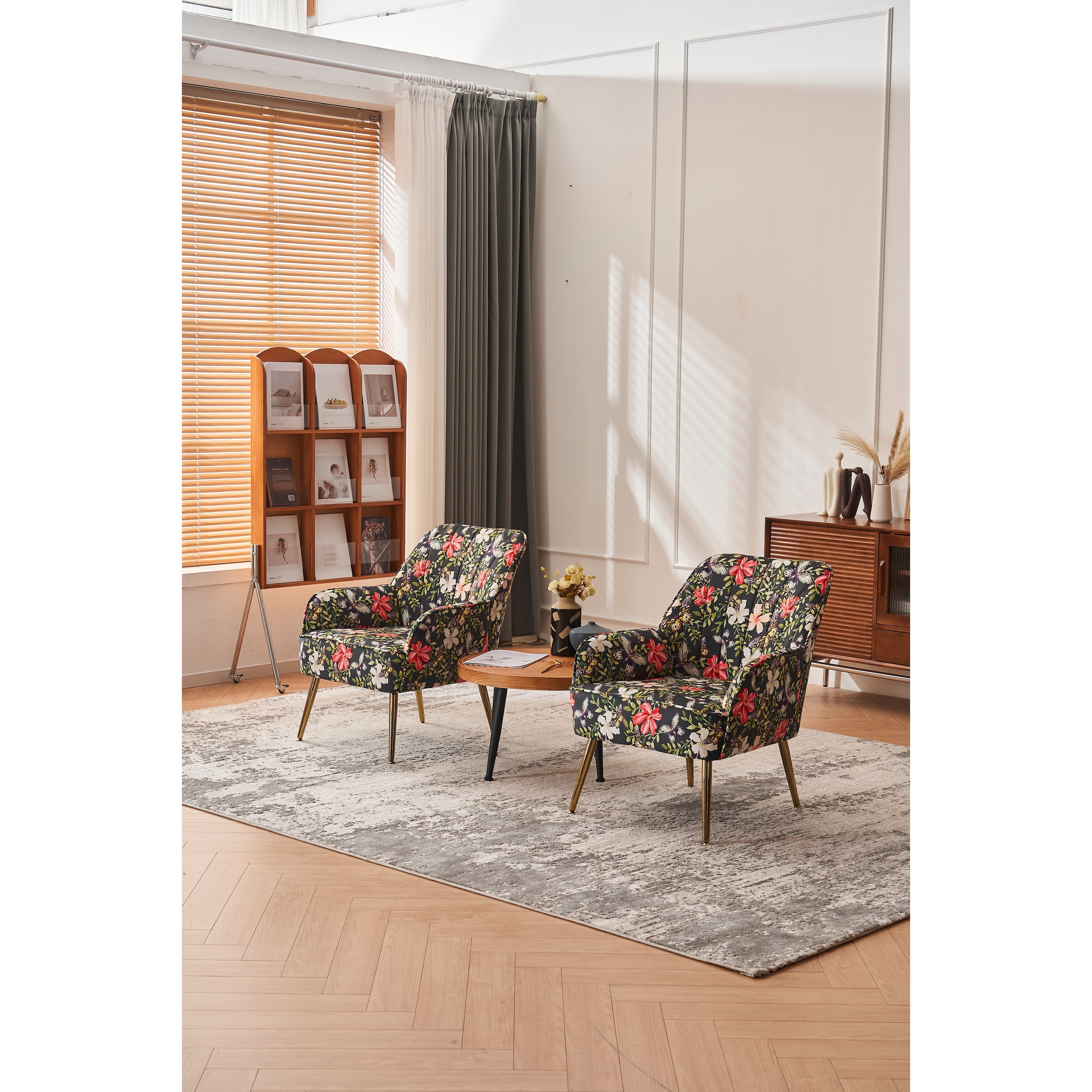 Dining Chair Early Settler Velvet Chair Dining Chairs Early