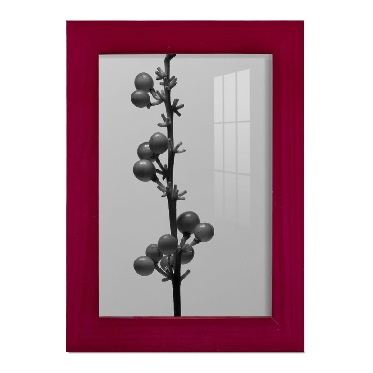 product-thumb