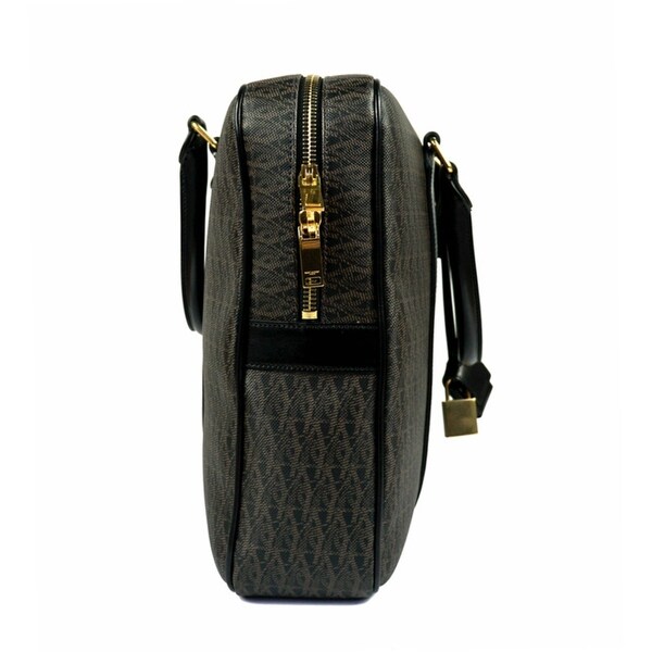 ysl man purse