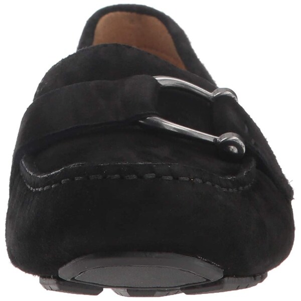 naturalizer house slippers
