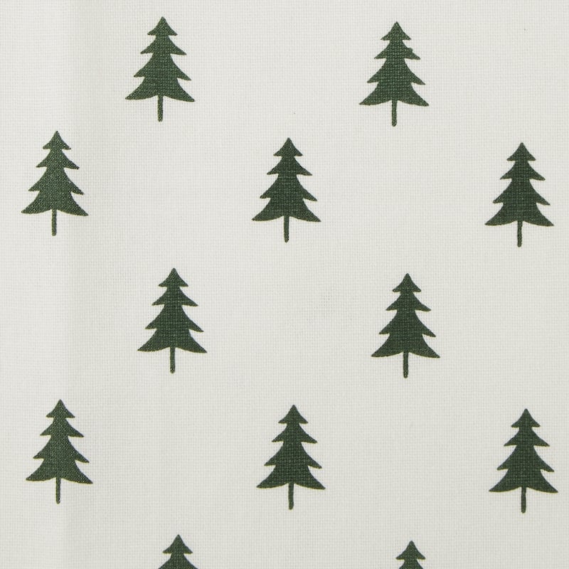DII Asst Holiday Dishtowel (Set of 3)