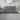Eviva Lugano 48" Grey Bath Vanity with Integrated Acrylic Top