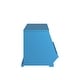 preview thumbnail 127 of 184, Riley Modular Stacking Storage Bins by iNSPIRE Q Junior