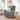 Robyn Nursery Glider Recliner Chair