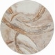 preview thumbnail 21 of 48, Nourison Brushstrokes Indoor only Abstract Area Rug