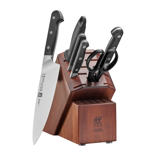 Bed bath and store beyond knife block