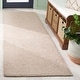 preview thumbnail 10 of 28, SAFAVIEH Handmade Abstract Kornelija Modern Wool Rug