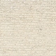 preview thumbnail 6 of 6, Phipps Casual Area Rug