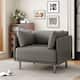 Option Grey