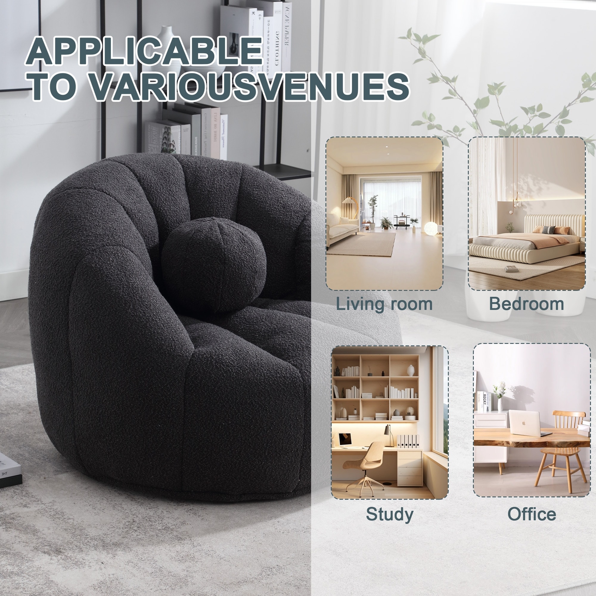 Pottery Barn Medicine Ball Chairs Yoga Ball Ball Chair With Wheels