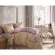 preview thumbnail 14 of 45, bbhugme Adjustable Pregnancy Pillow
