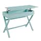 Option Turquoise