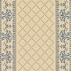 preview thumbnail 124 of 125, SAFAVIEH Courtyard Sheila Indoor/ Outdoor Waterproof Patio Backyard Rug