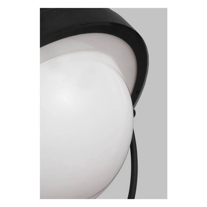 Generation Lighting Bacall Extra Large Pendant