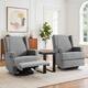 Option Light Grey