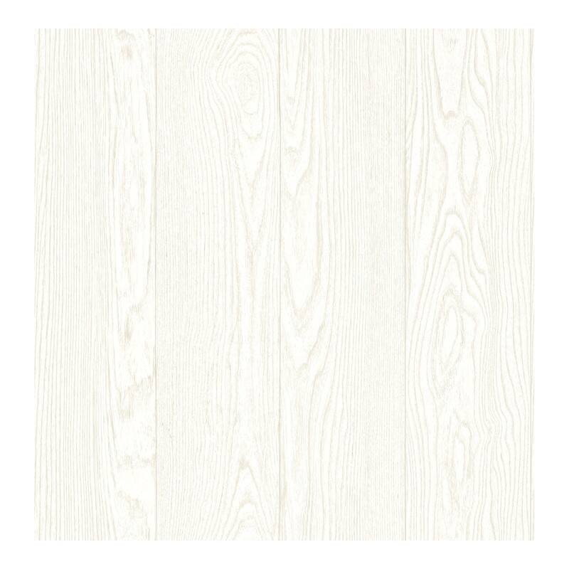 Greenwich Gold Wood Wallpaper - 20.5 x 396 x 0.025